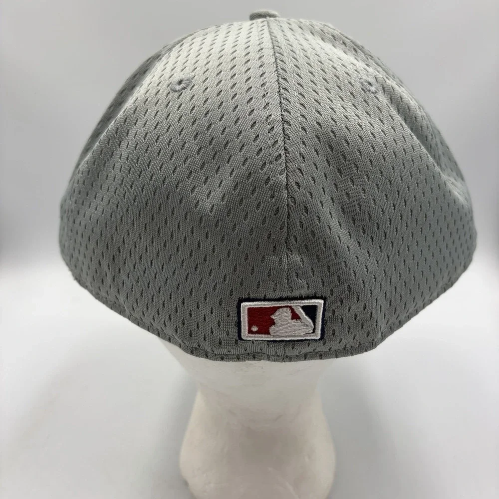 New Era see photos